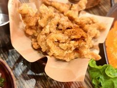-冯校长老火锅(深圳总店)