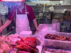 -章云板鸭(评事街店)