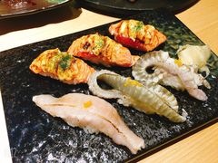 -紫· 割烹  Kappo Murasaki