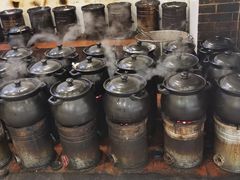 -农汤老店(顺联公园里店)