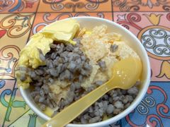 -桥门程记(兰州南关夜市店)