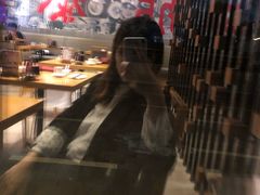 -鼎泰丰(嘉年华•海信广场VILLAGE店)