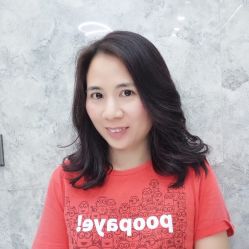-Style HAIR