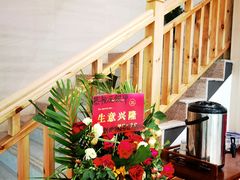 -元银甲·湖北地标美食(汉阳店)