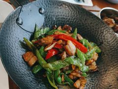 -鱼亨小鲜酸菜鱼(大信店)