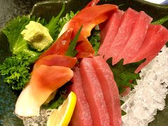 -将太无二(朝阳大悦城店)