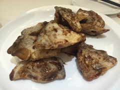-金春禧(世茂国际广场店)