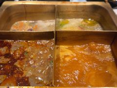 -王家渡火锅店(亦庄店)