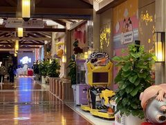 -汤连得温泉馆(宝山店)