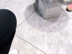 -喜茶(北京华贸购物中心店)