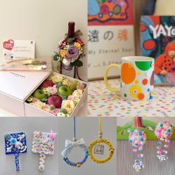 点击看大图 -广州和睦家医院·医学月子