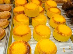 -好利来(南京路一店)