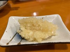 -日出拉面(望京店)