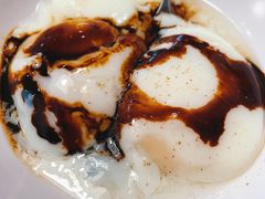 -亚坤 Ya Kun Kaya Toast(万象城店)