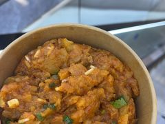 土豆泥-周小亮丁家坡洋芋(全国总店)