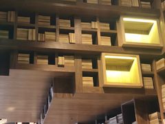 -方所(华润万象城店)