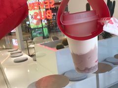 -SEVENBUS(中骏世界城店)