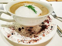 -王品牛排(北京新辰里亚运村店)