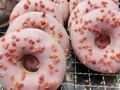 -多乐之日(田林东路店)