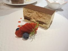 -PARFUM FLORAL花境法餐(南京首店)