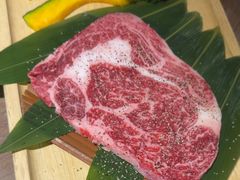 -虎丸烧肉(世纪汇店)