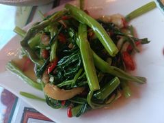 -龙记·香港茶餐厅(海上世界店)