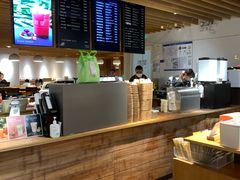 -煮叶(悠唐广场店)