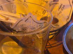 -Blac+Blac(中海环宇荟店)