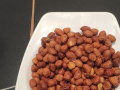 -周姑娘不等味·牛羊肉火锅·螃蟹罗氏虾·烤鱼烤串(高邮店)