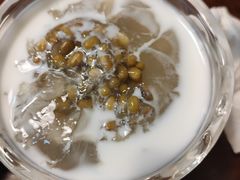 -王太饭堂