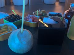 -东吴水韵(吴中店)