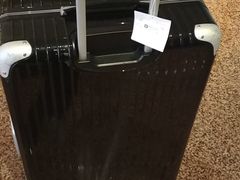 -上海静安昆仑大酒店