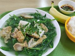 -四川农业大学(雅安校区)