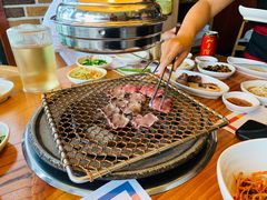 -青鹤谷(苏州店)