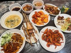 -三鼎园国际温泉酒店