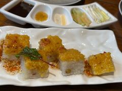 -北京老铺烤鸭(老城根店)
