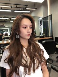 -SEBASTIAN塞巴斯汀