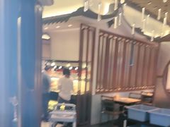 -掂档潮汕牛肉火锅(沈阳万象城店)