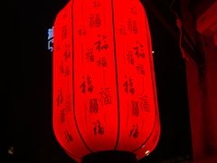 -大自然醉鹅·铁锅火焰鹅(上海联洋店)