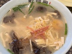 -耿福兴(凤凰美食街店)