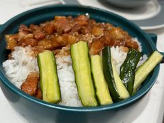 -鹿港小镇(黄金店)