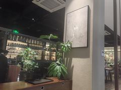 -古京·臻致料理(月湖店)