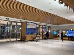 -银座商城(玉函店)