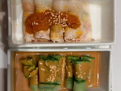 -俏江南-江景昆曲主题餐厅(正大广场店)