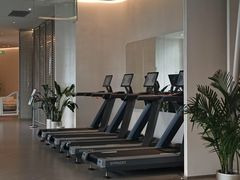 -YCHL FIT 健身(星寰店)