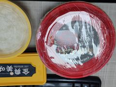 -成都吃客(九眼桥店)