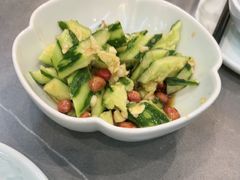 -浔味·山屿湖·正宗淳牌全鱼宴老字号