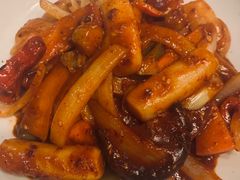 -萨拉伯尔(燕莎友谊商城店)