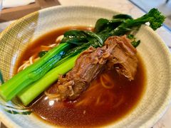 -中山利和希尔顿酒店