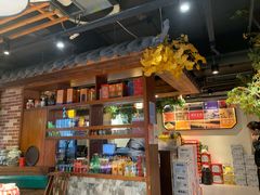 -湘厨壹品(芙蓉广场店)